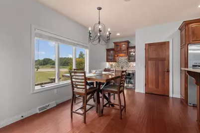 493 Dalton Road, Neenah, WI 54956 - Photo 19