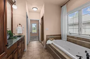 493 Dalton Rd, Neenah, WI 54956 - Photo 27