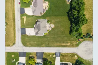 493 Dalton Road, Neenah, WI 54956 - Photo 65
