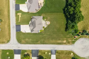 493 Dalton Rd, Neenah, WI 54956 - Photo 65