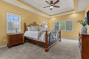 493 Dalton Rd, Neenah, WI 54956 - Photo 25