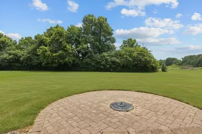 493 Dalton Road, Neenah, WI 54956 - Photo 53