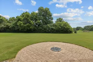 493 Dalton Rd, Neenah, WI 54956 - Photo 53