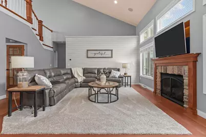 493 Dalton Road, Neenah, WI 54956 - Photo 11