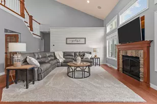 493 Dalton Rd, Neenah, WI 54956 - Photo 11