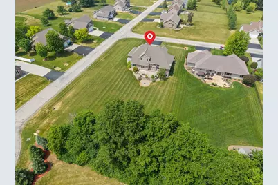 493 Dalton Road, Neenah, WI 54956 - Photo 63