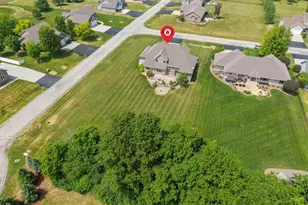 493 Dalton Rd, Neenah, WI 54956 - Photo 63