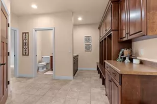 493 Dalton Rd, Neenah, WI 54956 - Photo 21
