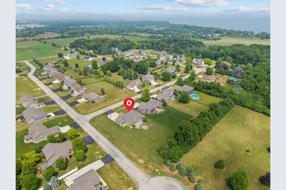 493 Dalton Road, Neenah, WI 54956 - Photo 61