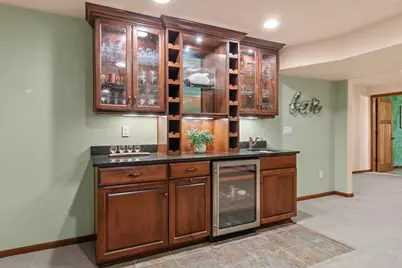 493 Dalton Road, Neenah, WI 54956 - Photo 47