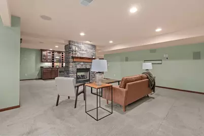 493 Dalton Road, Neenah, WI 54956 - Photo 45
