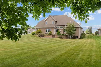 493 Dalton Road, Neenah, WI 54956 - Photo 55