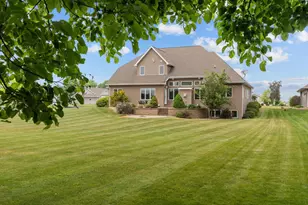 493 Dalton Rd, Neenah, WI 54956 - Photo 55