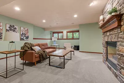 493 Dalton Road, Neenah, WI 54956 - Photo 43