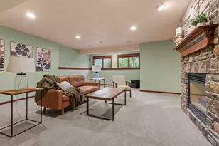 493 Dalton Rd, Neenah, WI 54956 - Photo 43