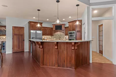 493 Dalton Road, Neenah, WI 54956 - Photo 17