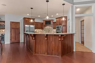 493 Dalton Rd, Neenah, WI 54956 - Photo 17