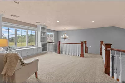 493 Dalton Road, Neenah, WI 54956 - Photo 33