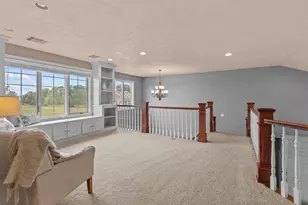 493 Dalton Rd, Neenah, WI 54956 - Photo 33