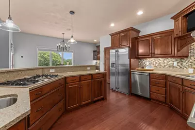 493 Dalton Road, Neenah, WI 54956 - Photo 15