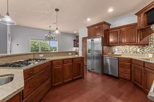 493 Dalton Rd, Neenah, WI 54956 - Photo 15