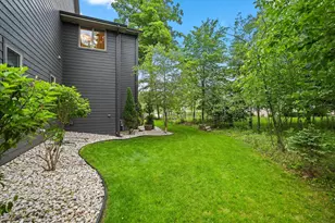 611 Marble Rock Cir, Green Bay, WI 54311 - Photo 75