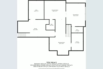 611 Marble Rock Circle, Green Bay, WI 54311 - Photo 53