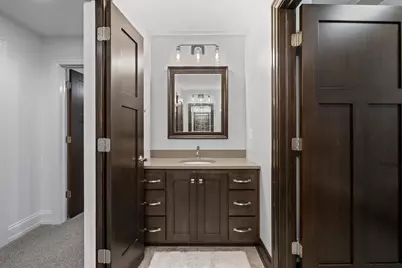 611 Marble Rock Circle, Green Bay, WI 54311 - Photo 27