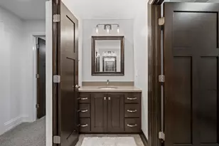 611 Marble Rock Cir, Green Bay, WI 54311 - Photo 27