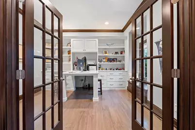 611 Marble Rock Circle, Green Bay, WI 54311 - Photo 77