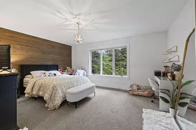 611 Marble Rock Circle, Green Bay, WI 54311 - Photo 21