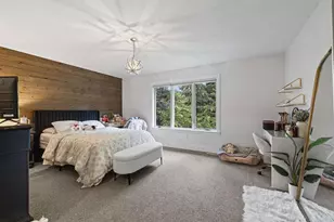 611 Marble Rock Cir, Green Bay, WI 54311 - Photo 21