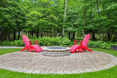 611 Marble Rock Circle, Green Bay, WI 54311 - Photo 67