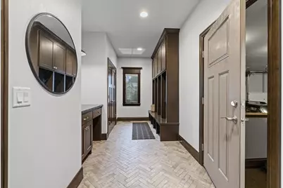611 Marble Rock Circle, Green Bay, WI 54311 - Photo 35