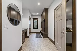 611 Marble Rock Cir, Green Bay, WI 54311 - Photo 35