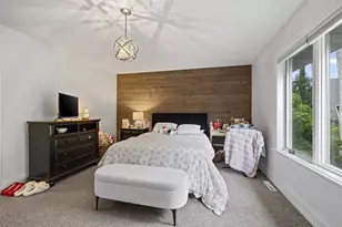 611 Marble Rock Cir, Green Bay, WI 54311 - Photo 23