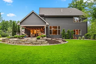 611 Marble Rock Cir, Green Bay, WI 54311 - Photo 69