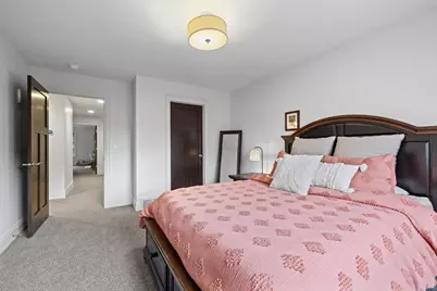 611 Marble Rock Circle, Green Bay, WI 54311 - Photo 25
