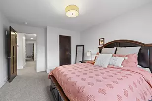 611 Marble Rock Cir, Green Bay, WI 54311 - Photo 25