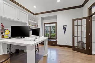 611 Marble Rock Cir, Green Bay, WI 54311 - Photo 5