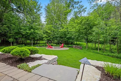 611 Marble Rock Circle, Green Bay, WI 54311 - Photo 71