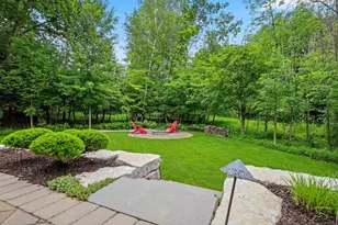 611 Marble Rock Cir, Green Bay, WI 54311 - Photo 71