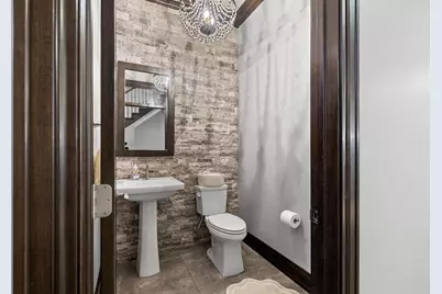 611 Marble Rock Circle, Green Bay, WI 54311 - Photo 33