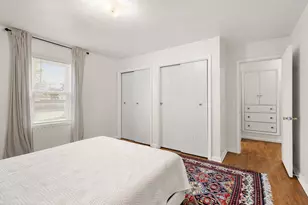 2715 W 1st Ave, Appleton, WI 54914 - Photo 21