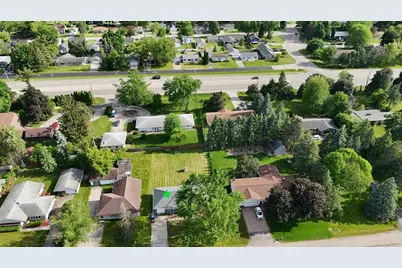 2715 W 1st Avenue, Appleton, WI 54914 - Photo 23