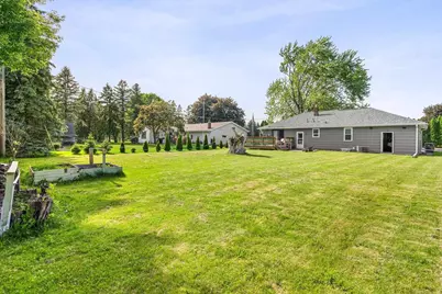 2715 W 1st Avenue, Appleton, WI 54914 - Photo 35