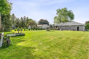 2715 W 1st Ave, Appleton, WI 54914 - Photo 35