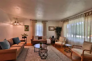 2715 W 1st Ave, Appleton, WI 54914 - Photo 15