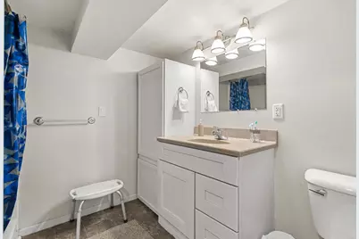 2715 W 1st Avenue, Appleton, WI 54914 - Photo 27