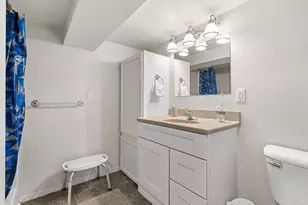 2715 W 1st Ave, Appleton, WI 54914 - Photo 27